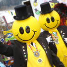 Faschingsumzug Rungelin45.jpg