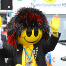 Faschingsumzug Rungelin47.jpg