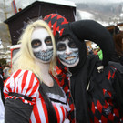 Faschingsumzug Rungelin52.jpg