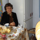 DSC03875.jpg