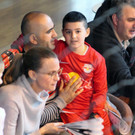 IMG_5296.JPG