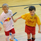IMG_5320.JPG