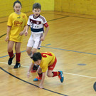 IMG_5401.JPG