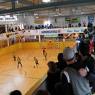 IMG_5605.JPG
