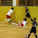 IMG_5853.JPG