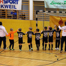 IMG_5893.JPG