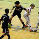 IMG_5962.JPG