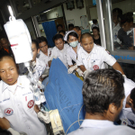 Thailand_Politics_SL109.jpg