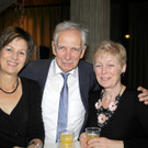 Maturaball BG Bludenz
