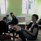 KOE_K9-Cafeteria 1_jpg-1273759253
