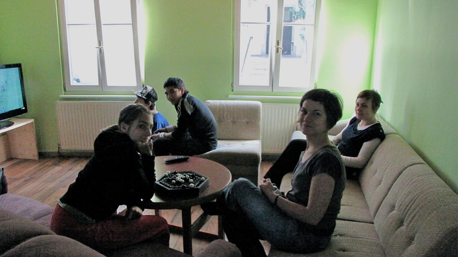 KOE_K9-Cafeteria 1_jpg-1273759253