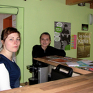 KOE_K9-Cafeteria 4_jpg-1273759275