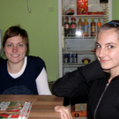 KOE_K9-Cafeteria 5_jpg-1273759282