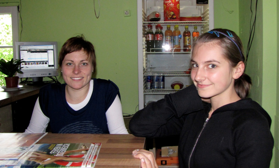 KOE_K9-Cafeteria 5_jpg-1273759282