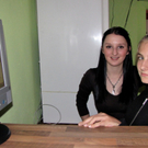 KOE_K9-Cafeteria 6_jpg-1273759289