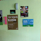 KOE_K9-Cafeteria 7_jpg-1273759296