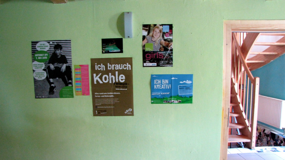 KOE_K9-Cafeteria 7_jpg-1273759296