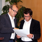 Biostrom_jpg-1273762430