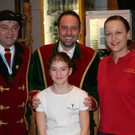 IMG_0994.JPG