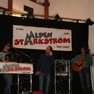 IMG_0997.JPG