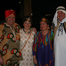 IMG_1020.JPG