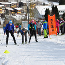 Biathlon