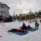 DSC_6872.JPG