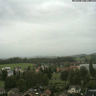 Livecam Niederuzwil (CH)