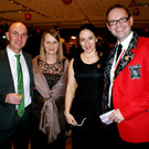 Albert und Christine Hofer_ Barbara und Daniel Steinhofer.JPG