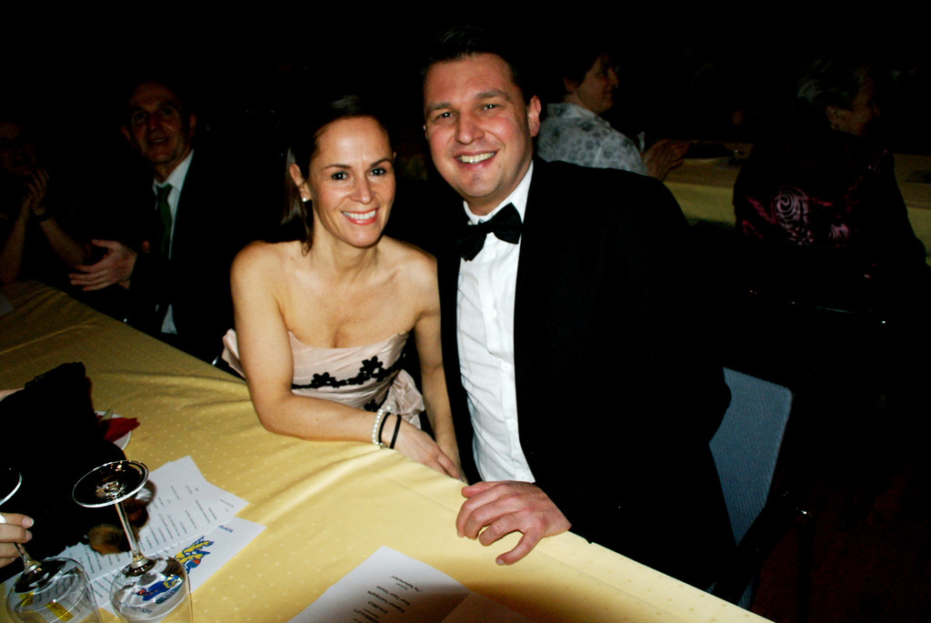 Beate und Kurt Fischer.JPG