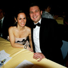 Beate und Kurt Fischer.JPG