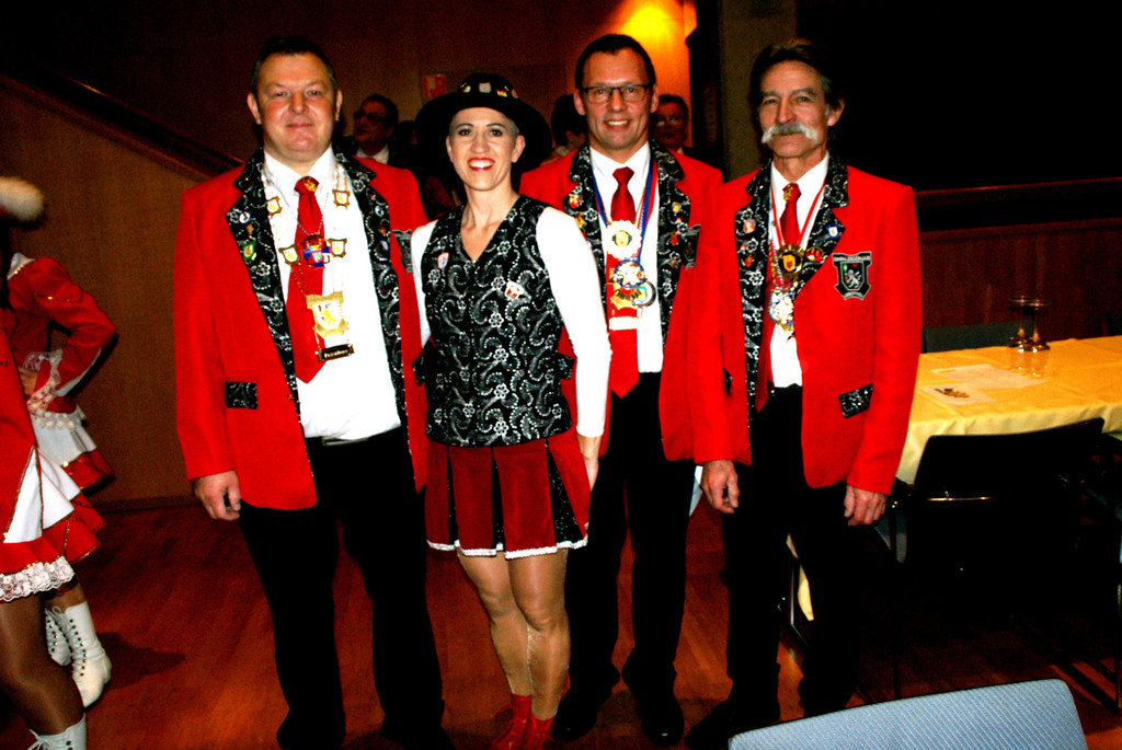 Das Rhinzig__nar-Pr__sidium.JPG