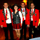 Das Rhinzig__nar-Pr__sidium.JPG