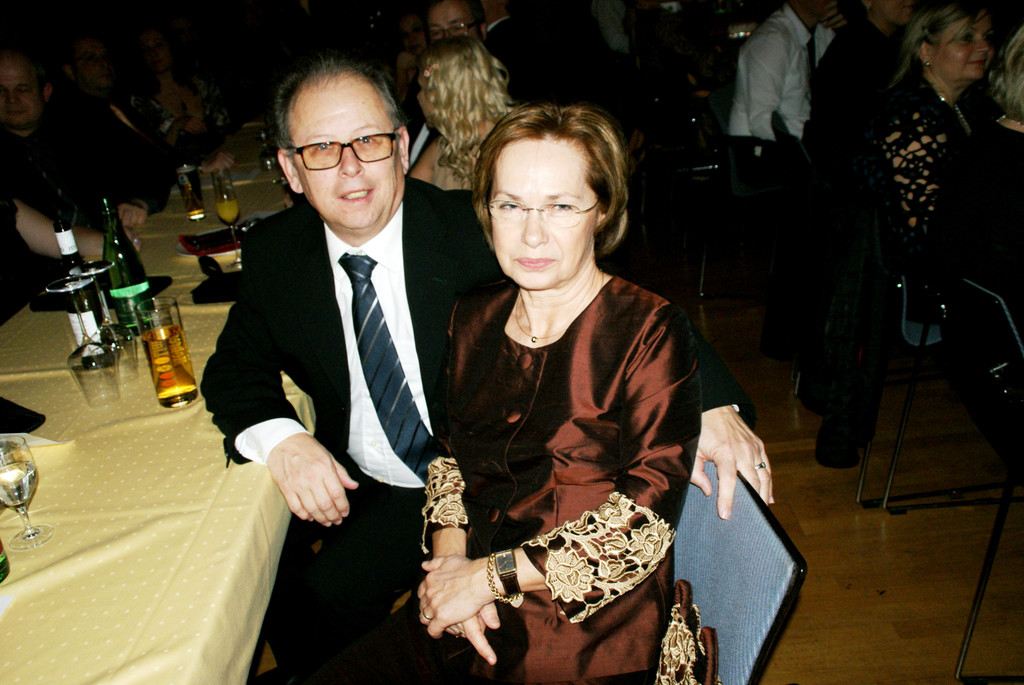 Eva und Wolfgang B__sch.JPG