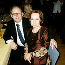 Eva und Wolfgang B__sch.JPG