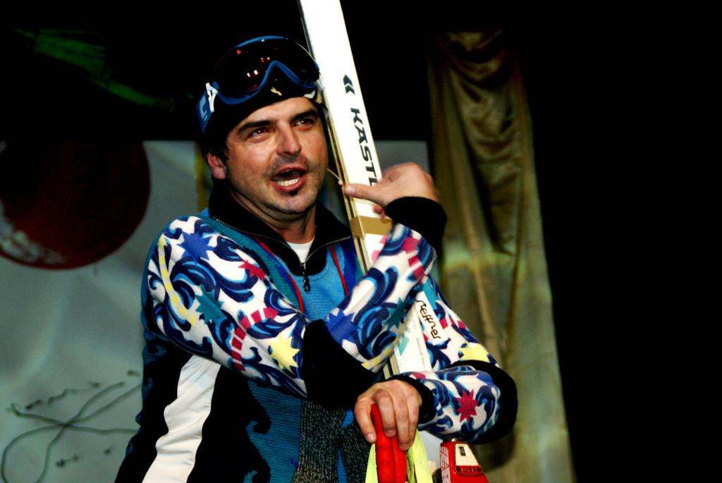 Markus Lins das Schnee-Ch__geli.JPG