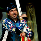 Markus Lins das Schnee-Ch__geli.JPG