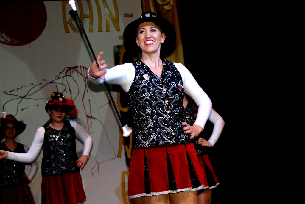 Ronja Hollenstein_ eine Ur-Rhinzig__narin.JPG