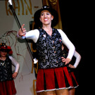 Ronja Hollenstein_ eine Ur-Rhinzig__narin.JPG