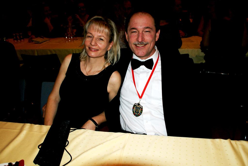 Sabine und Dietmar Haller.JPG