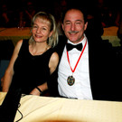 Sabine und Dietmar Haller.JPG