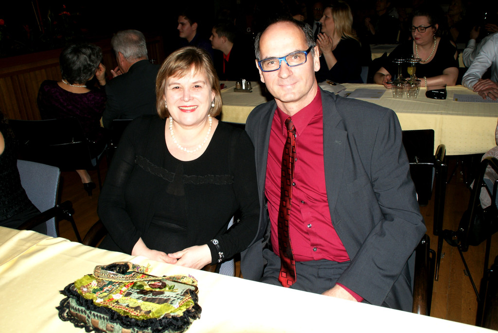 Susanne und Alfred Andexlinger.JPG