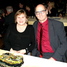 Susanne und Alfred Andexlinger.JPG