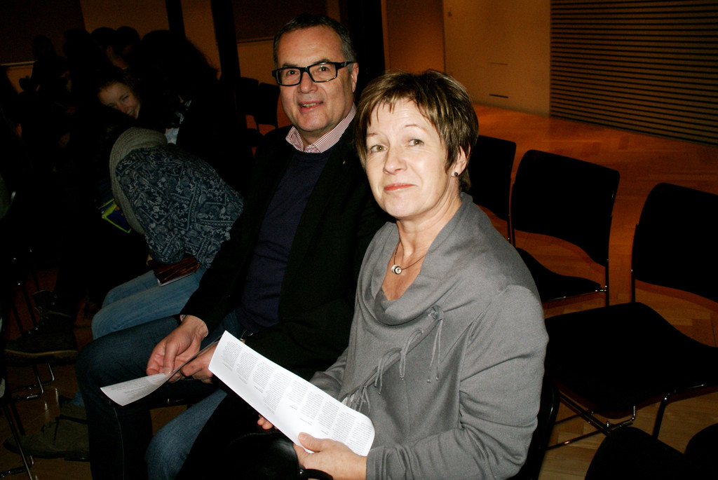 Eva und G__nter Linder.JPG