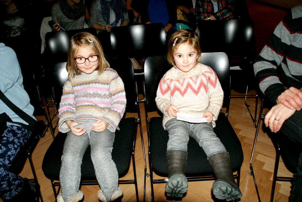 Ida und Selma.JPG