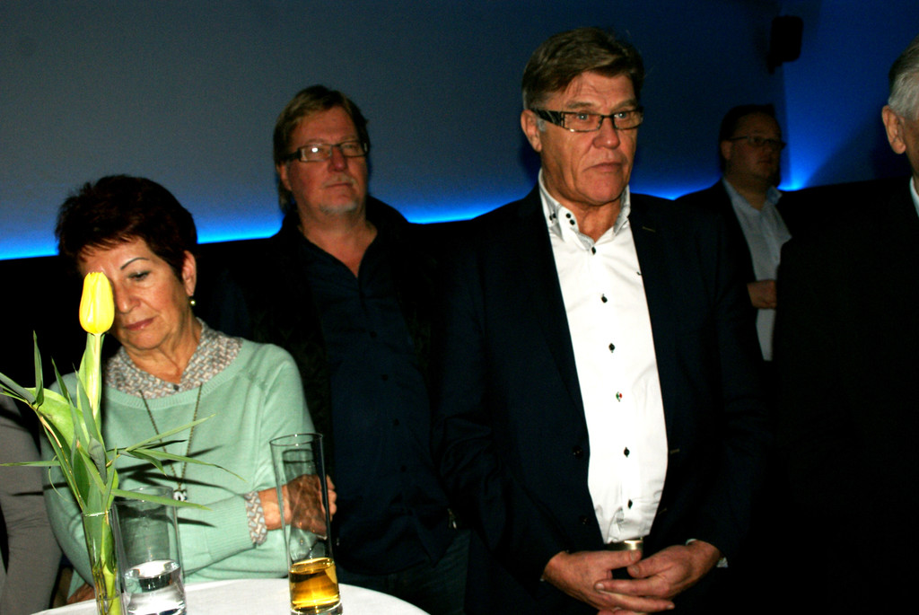 Bernhard Themessl.JPG