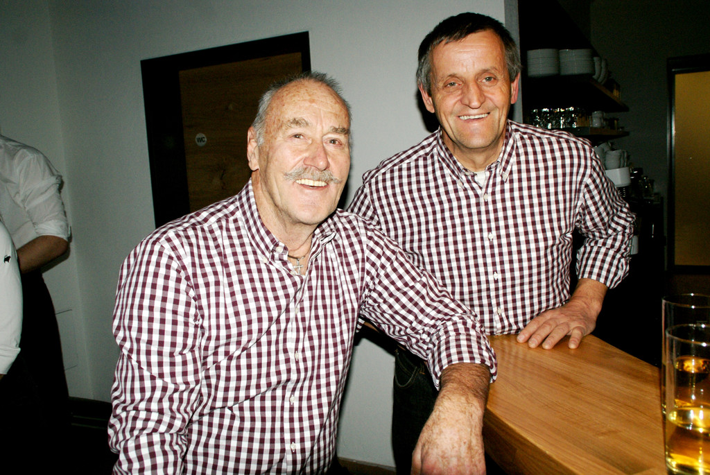 Das Duo Lari-Fari aus dem Walsertal.JPG