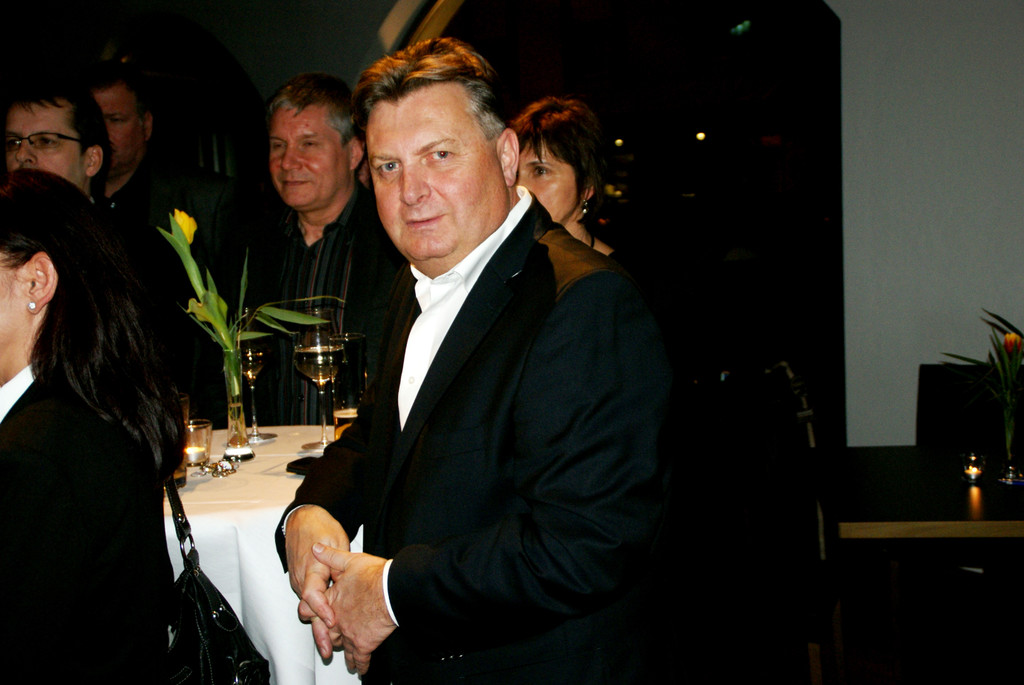 Friedl Dold.JPG