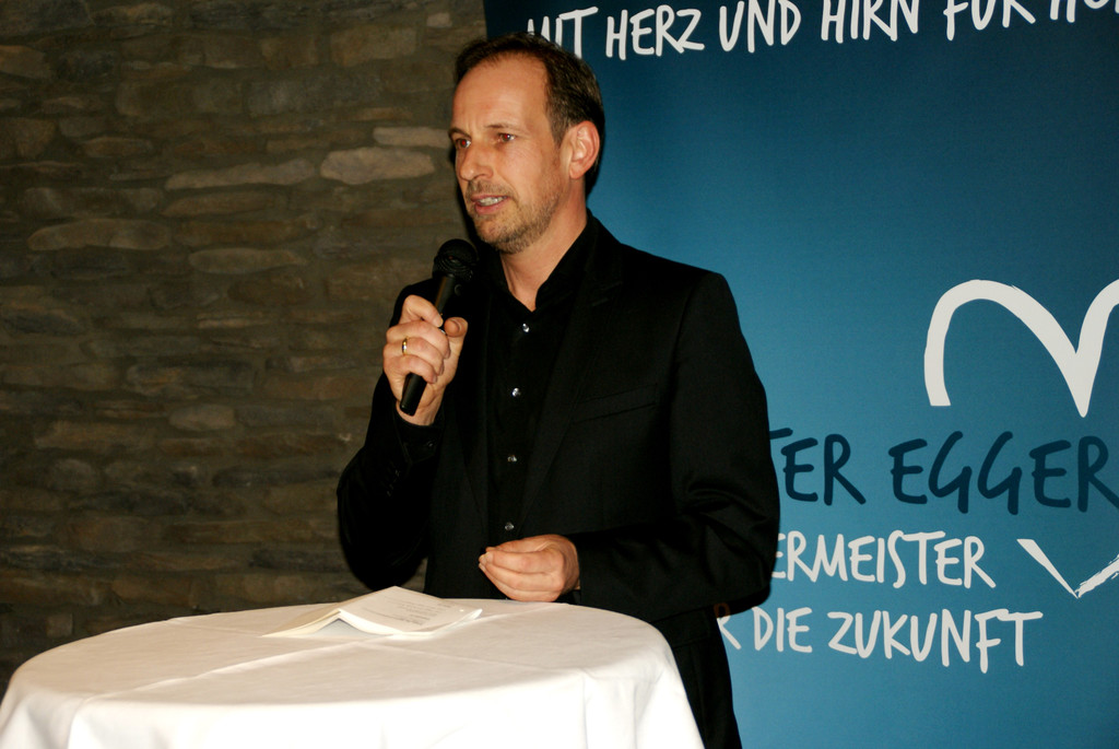 Ich bin ein leidenschaftlicher Emser.JPG