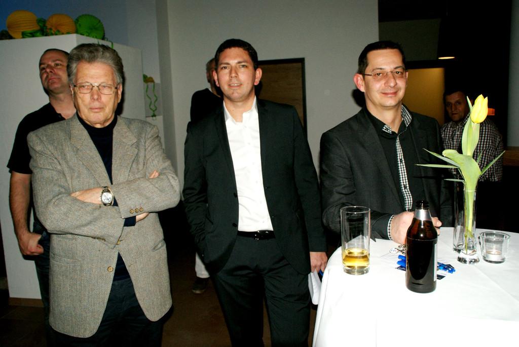 v_li_ Lothar H__mmerle_ Markus Klien_ Martin Buder.JPG